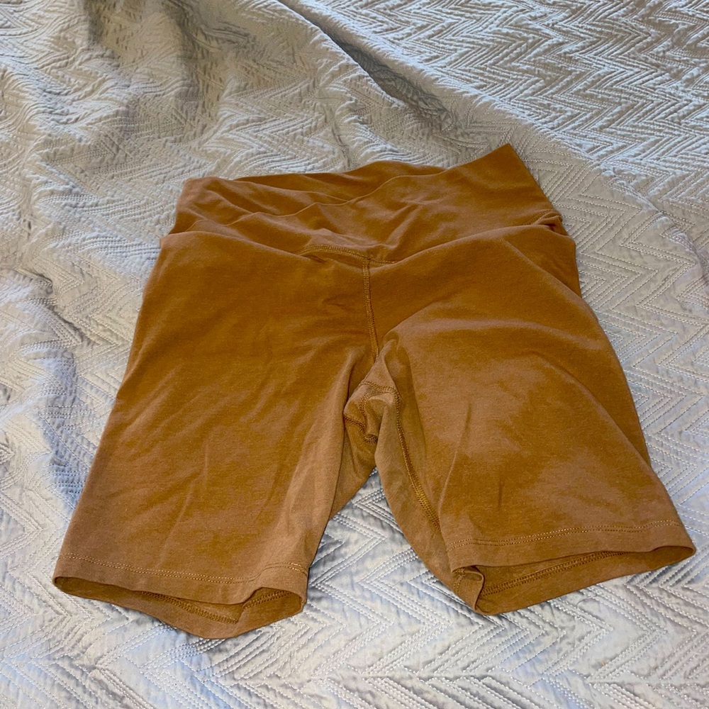 Old Navy Active Shorts